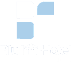 Blu Inn Hotel